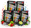 24 Ice Mix Pack - Bulk 5 Box Special