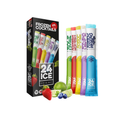 24 ICE Mix Pack